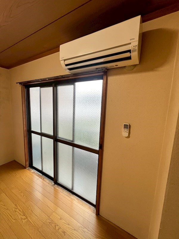 メルシービル  その他7