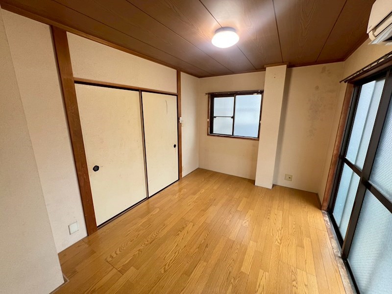 メルシービル  その他10