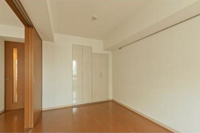 CITY　PLACE　AYASE その他4