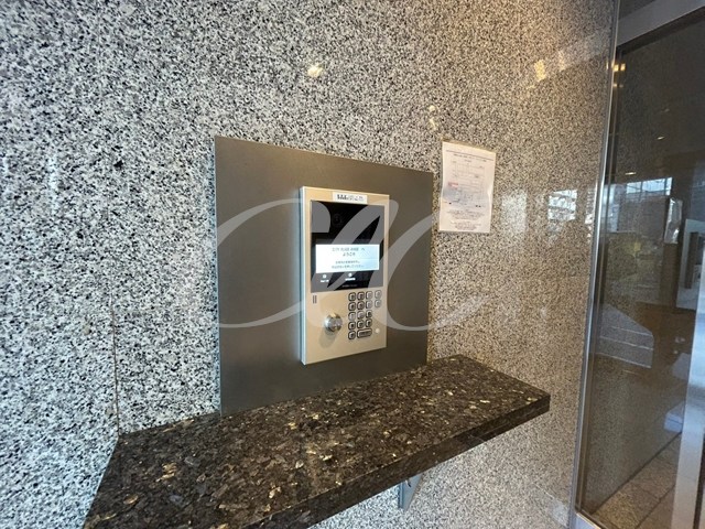 CITY　PLACE　AYASE その他8