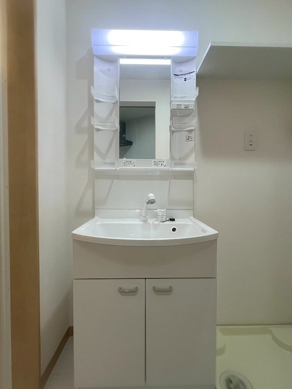 グランシャレー梅田 その他2