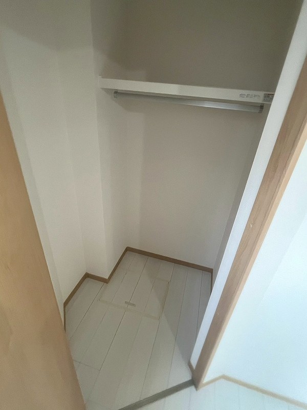 グランシャレー梅田 その他3