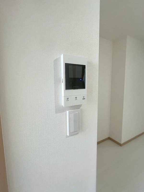 グランシャレー梅田 その他4