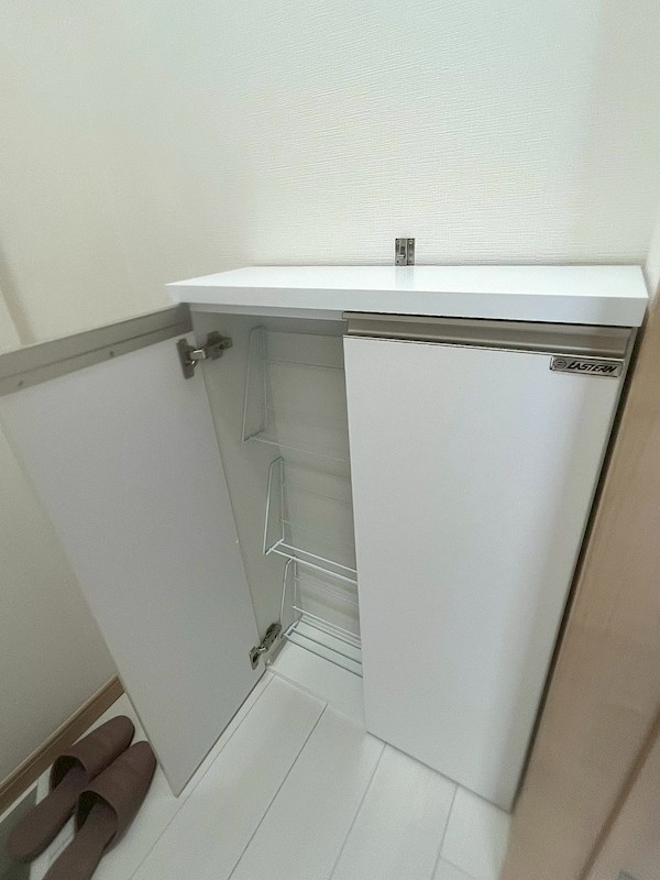 グランシャレー梅田 その他5