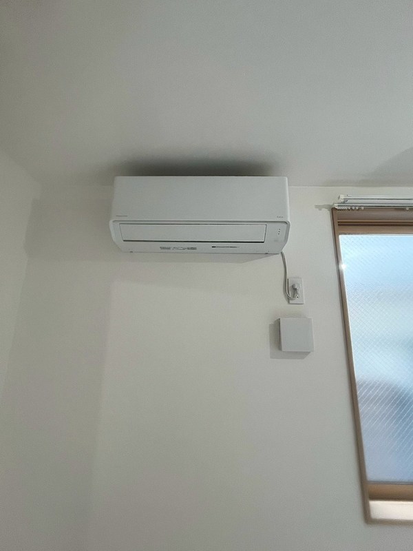 グランシャレー梅田 その他7