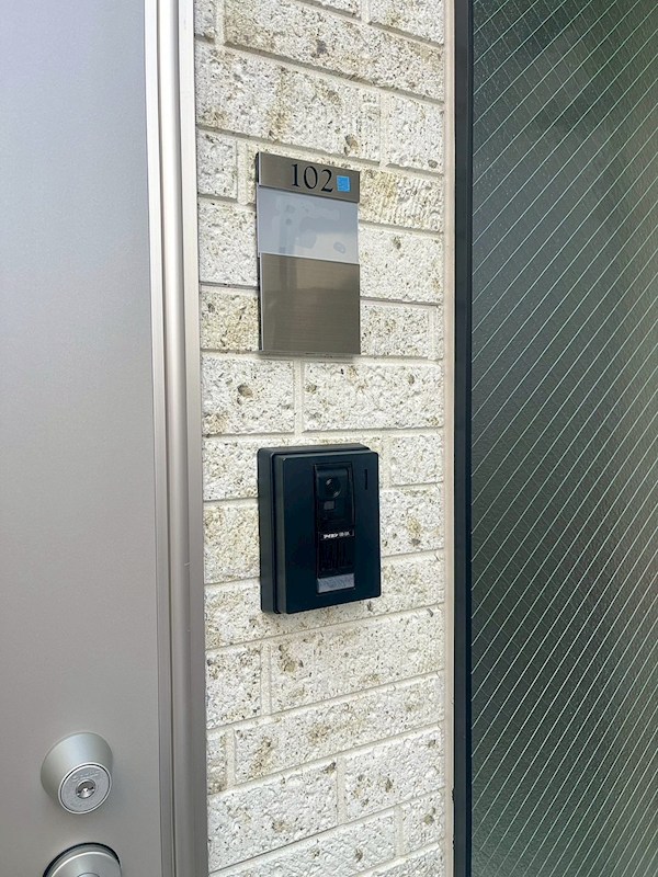 グランシャレー梅田 その他8