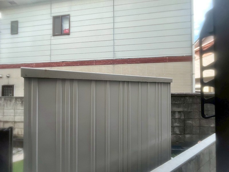 グランシャレー梅田 その他9