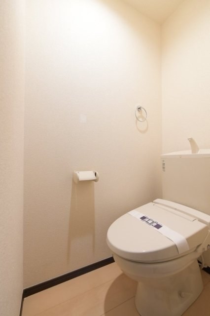 AQUA　LUCE（アクアルーチェ）Ⅰ その他1