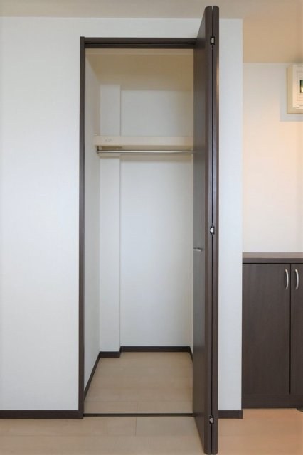 AQUA　LUCE（アクアルーチェ）Ⅰ その他2