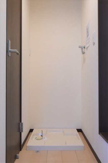 AQUA　LUCE（アクアルーチェ）Ⅰ その他3