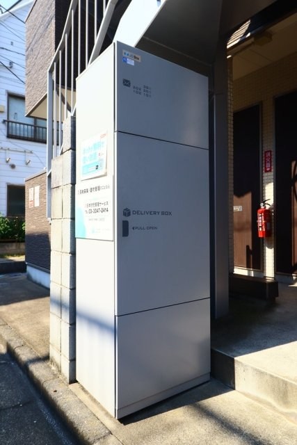 AQUA　LUCE（アクアルーチェ）Ⅰ その他6