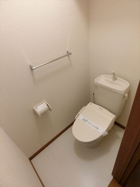 イーストビレッジ  その他1