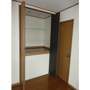 イーストビレッジ  その他2