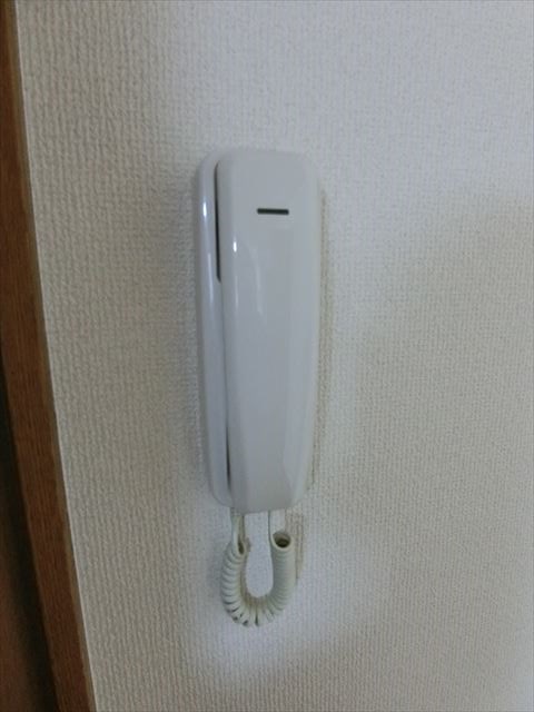 イーストビレッジ  その他3