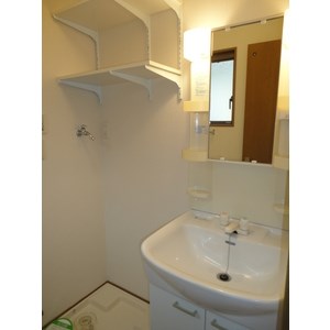 イーストビレッジ  その他4