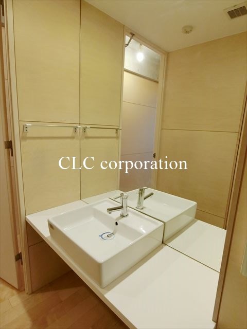 カスタリア八丁堀 その他1