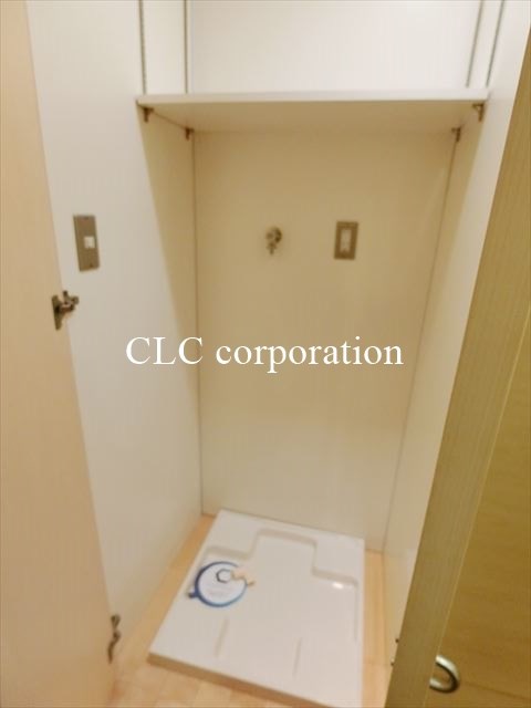 カスタリア八丁堀 その他5