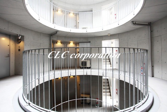 カスタリア八丁堀 その他6