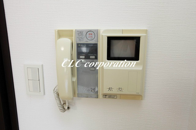 カスタリア日本橋 その他3