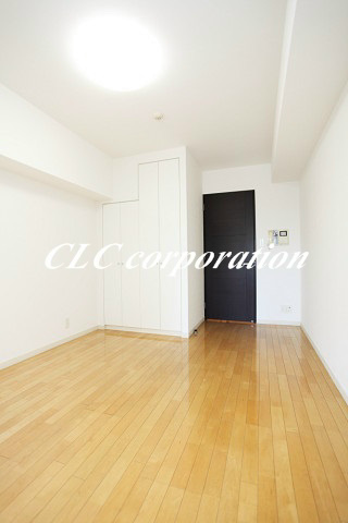 カスタリア日本橋 その他5