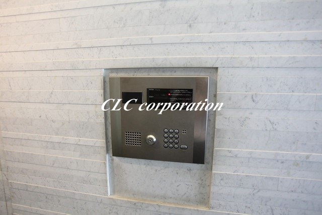 カスタリア日本橋 その他7