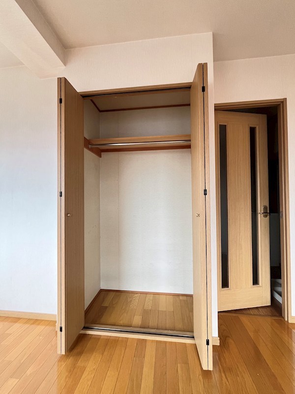 ラクダ その他2