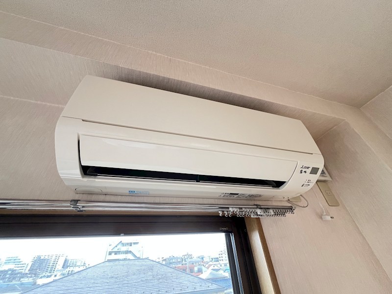 ラクダ その他7