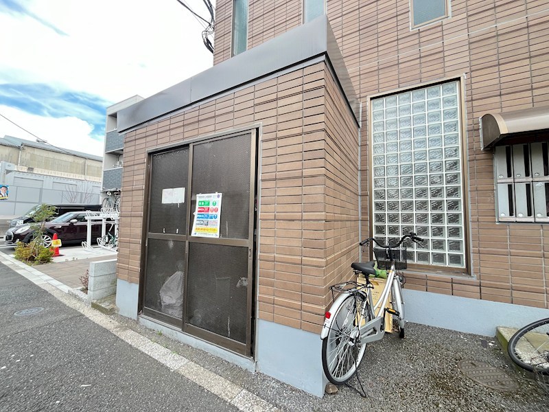 ラクダ その他11