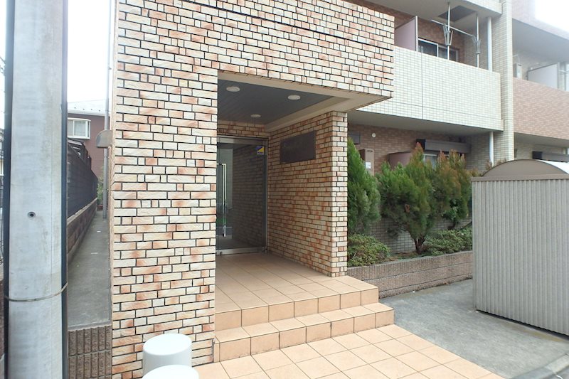 スプリングライト  その他1