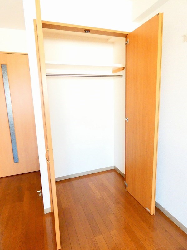 スプリングライト  その他2