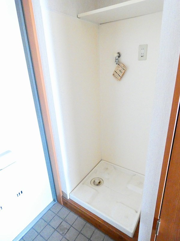 スプリングライト  その他4