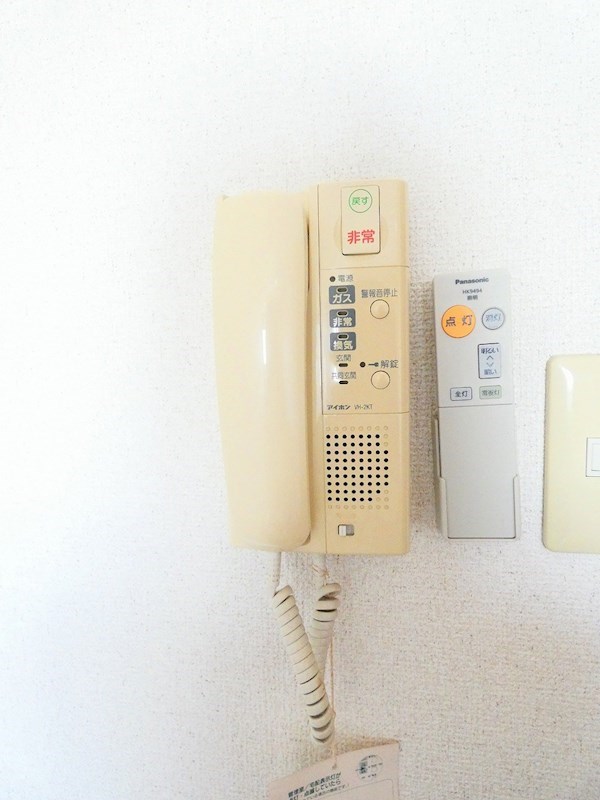 スプリングライト  その他5