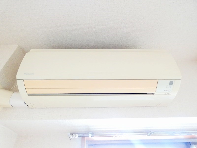 スプリングライト  その他6