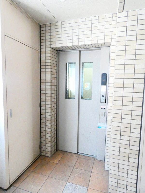 スプリングライト  その他11