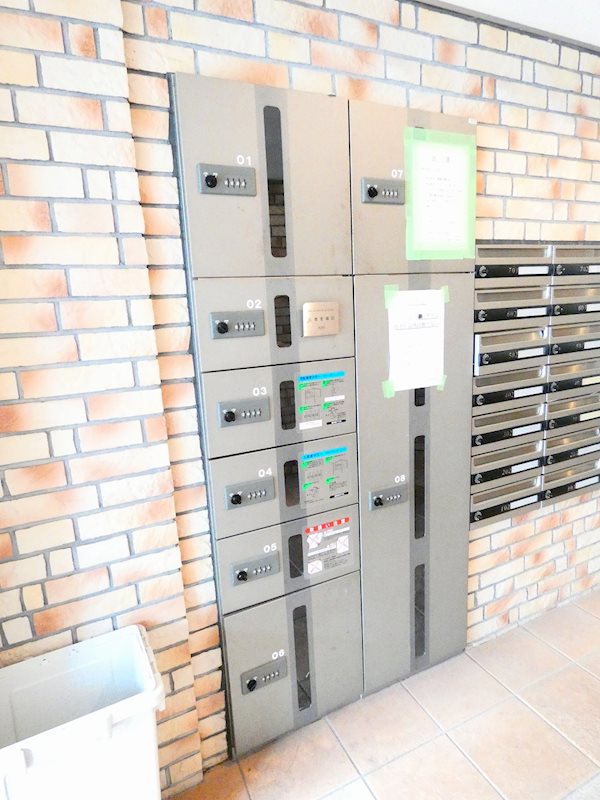 スプリングライト  その他12