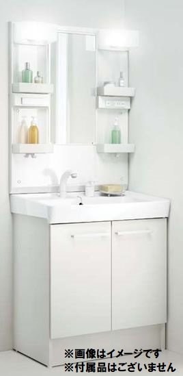 ソレイユ その他3