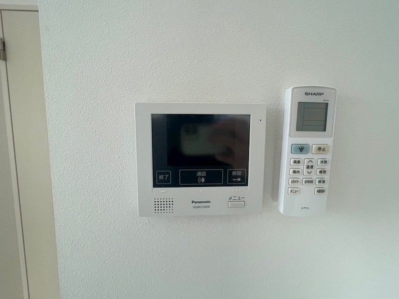 ソレイユ その他5