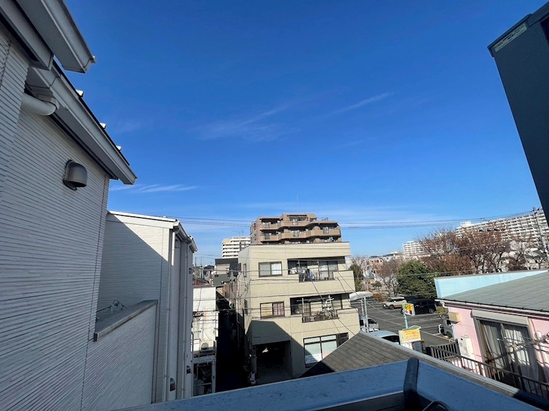 ソレイユ その他6