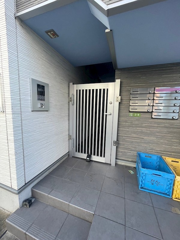 ソレイユ その他7