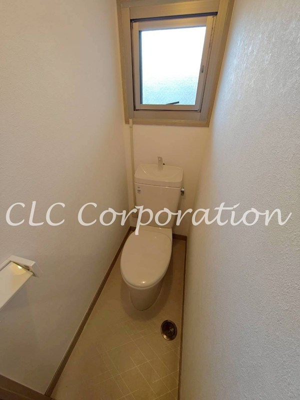 ミトモビル岳洋マンション  その他1