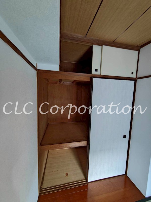 ミトモビル岳洋マンション  その他2