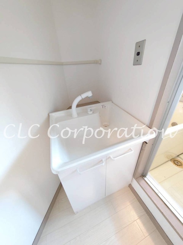 ミトモビル岳洋マンション  その他3