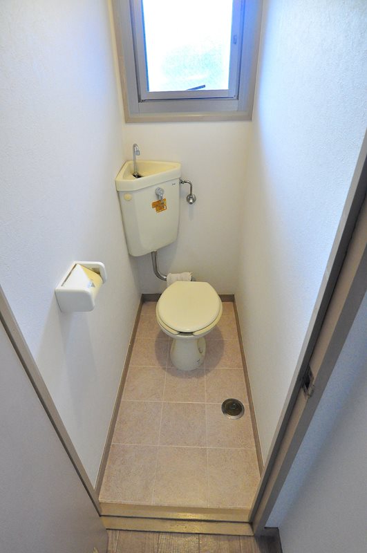 ミトモビル岳洋マンション その他4