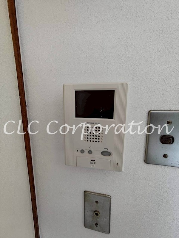 ミトモビル岳洋マンション  その他6