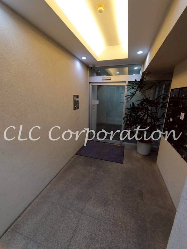 ミトモビル岳洋マンション  その他7