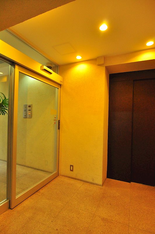 ミトモビル岳洋マンション  その他8