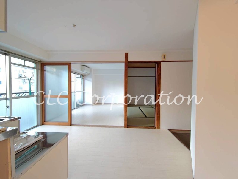 ミトモビル岳洋マンション  その他9