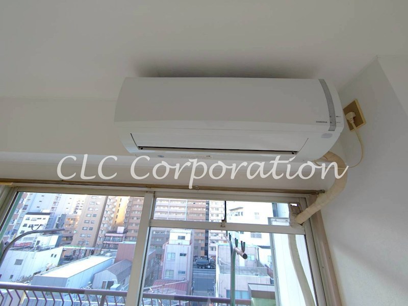 ミトモビル岳洋マンション  その他10