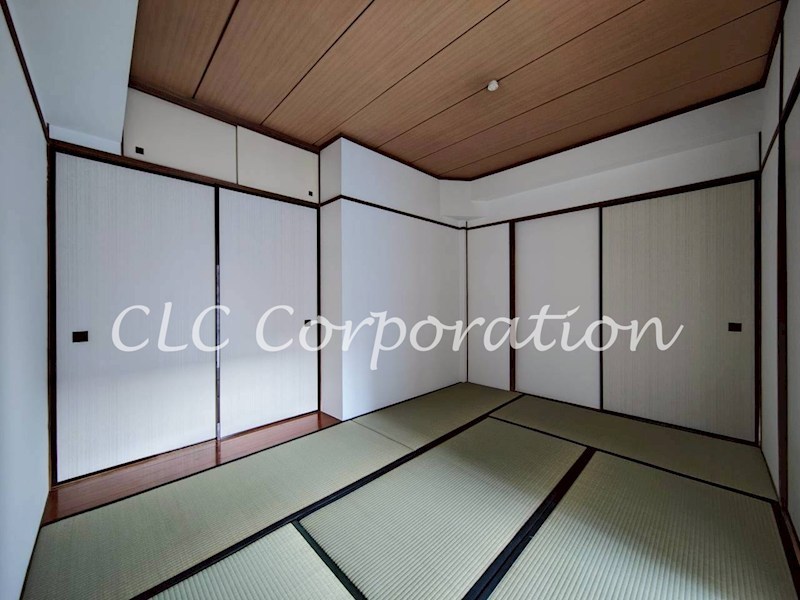 ミトモビル岳洋マンション  その他11