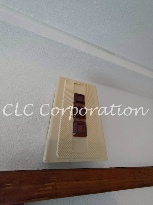 ミトモビル岳洋マンション  その他12